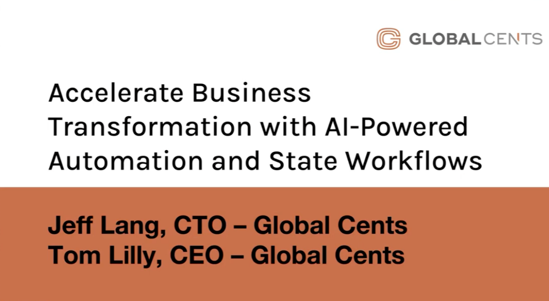 Accelerate Business Transformation with AI-Powered Automation and State Workflows-1