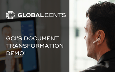 Copy of High quality documents (2)-1-1