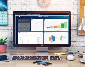 Image-0-GCI-Dashboard-page-1