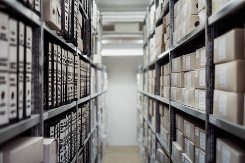 Make your OpenText Content Server workflow 8x faster or more!