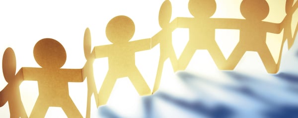 Locus Systems and Global Cents Announce Strategic Partnership