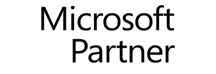 MS Partner-1