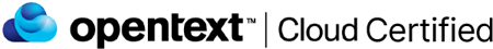 OT-Cloud-Certified-blk-600x60