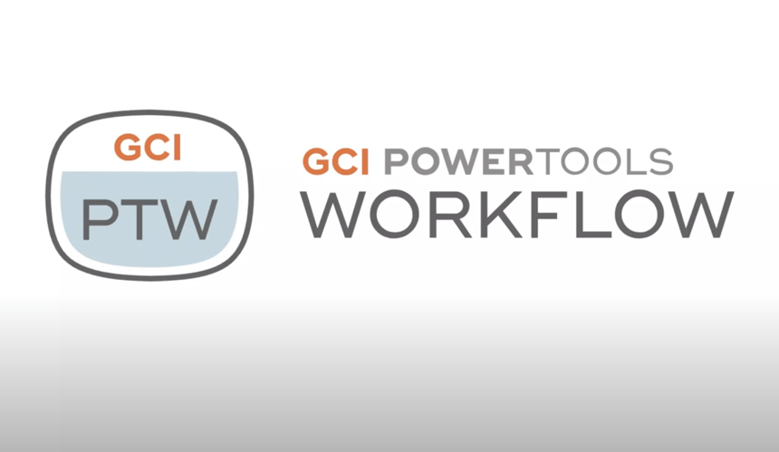OpenText Workflow Agents vs GCI PowerTools Agents-1