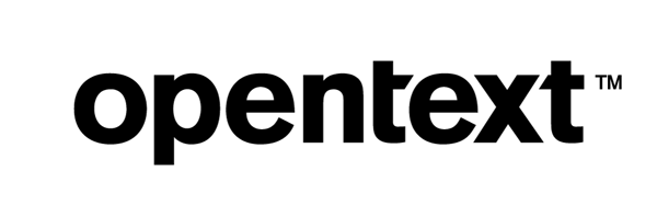 OpenText-Logo-2017
