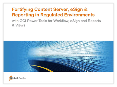 fortifying-in-regulated-environments