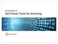 introduction-powertools-archiving