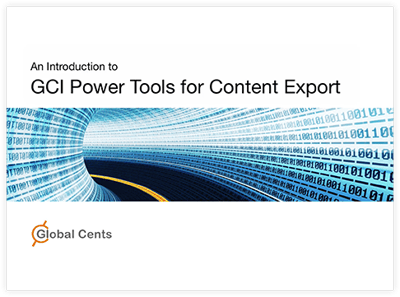introduction-powertools-content-export