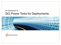 introduction-powertools-deployments