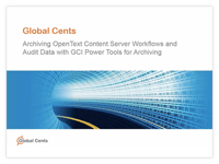 powertools-for-archiving-webinar