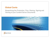 streamlining-your-content-server-documents