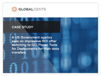 gci-case-study-roi-gci-ptd