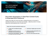 gci-document-automation-datasheet