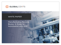 gci-manufacturing-records-books-whitepaper