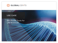 gci-powertools-life-sciences-use-case