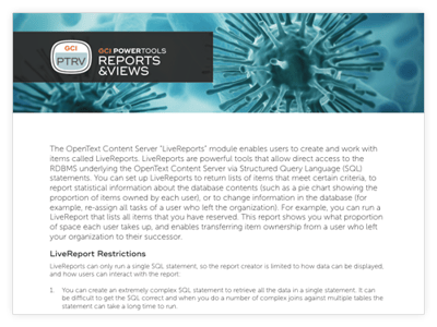 gci-powertools-reports-views