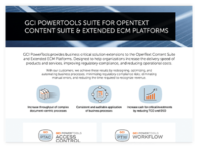 gci-powertools-suite-datasheet