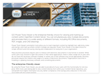 gci-powertools-viewer