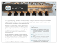 gci-powertools-workflow