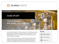 gci-time-is-money-case-study