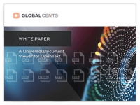 gci-universal-viewer-whitepaper
