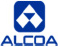 alcoa