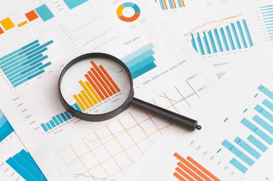 Controlled Document Lifecycle Solution - Global Cents