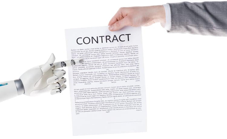 Solutions for Controlled Content Suite Environments - Global Cents