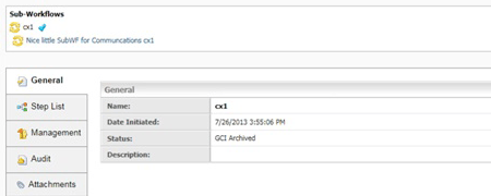 gci-pt-archiving-thumb2