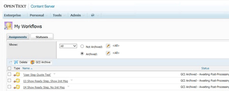 gci-pt-archiving-thumb3
