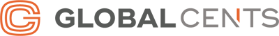 global-cents-logo-2