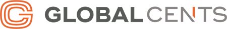 global-cents-logo-2