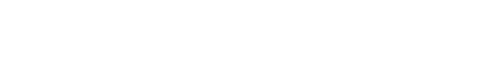 global-cents-logo-white