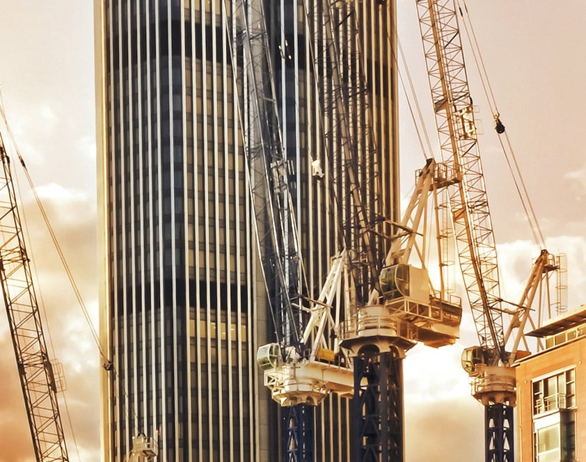 london-financial-1