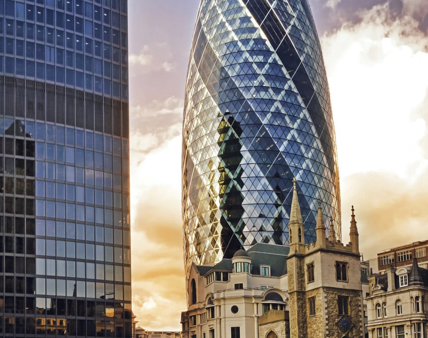 london-financial-2