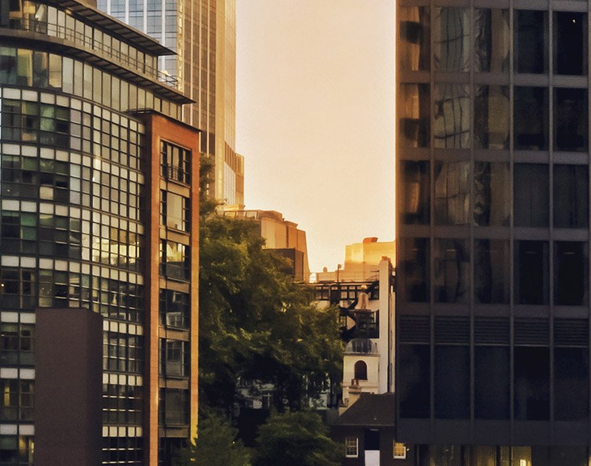 london-financial-3