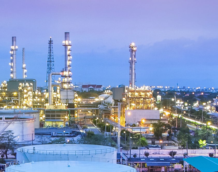 oil-refinery-1
