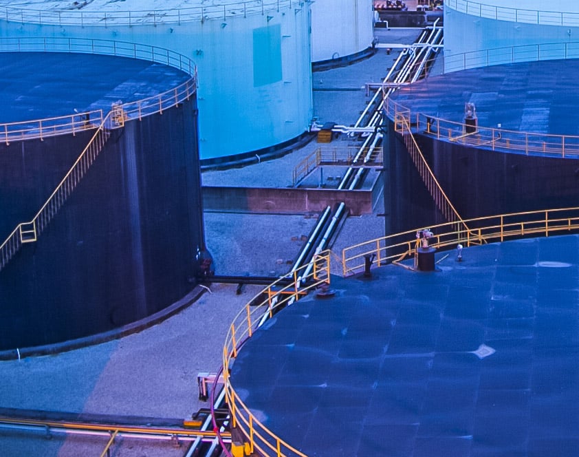 oil-refinery-2