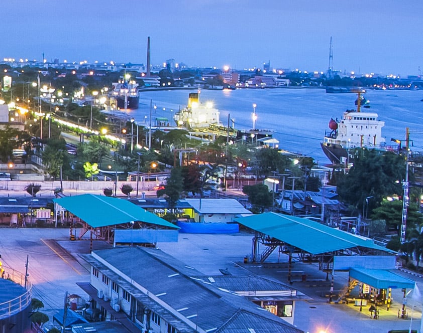oil-refinery-3