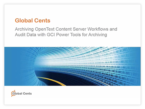 powertools-for-archiving-webinar