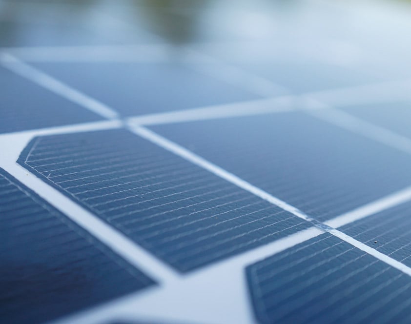 solar-1