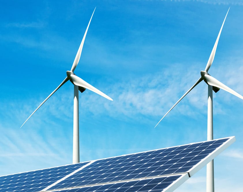 solar-2