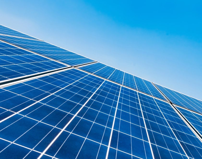 solar-3