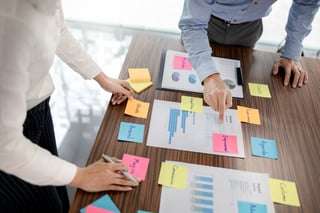 startup-business-team-discussing-in-strategy-work-2021-09-04-16-20-54-utc (1)