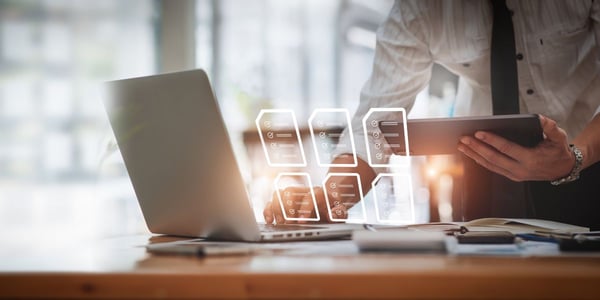 GCI PowerTools for Documents Highlights