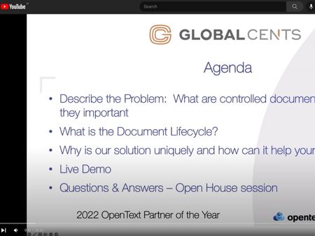 GCI SolEx Webinar