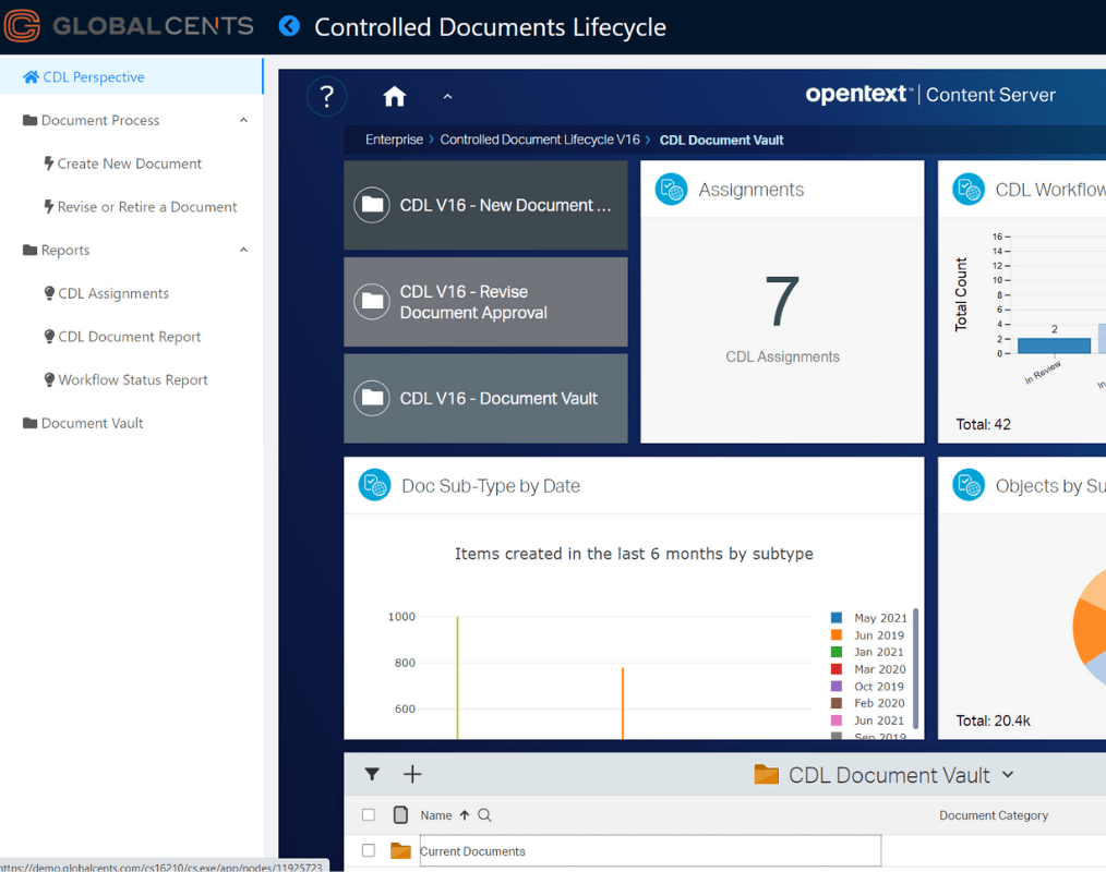 Image-1-GCI-Dashboard-page-1