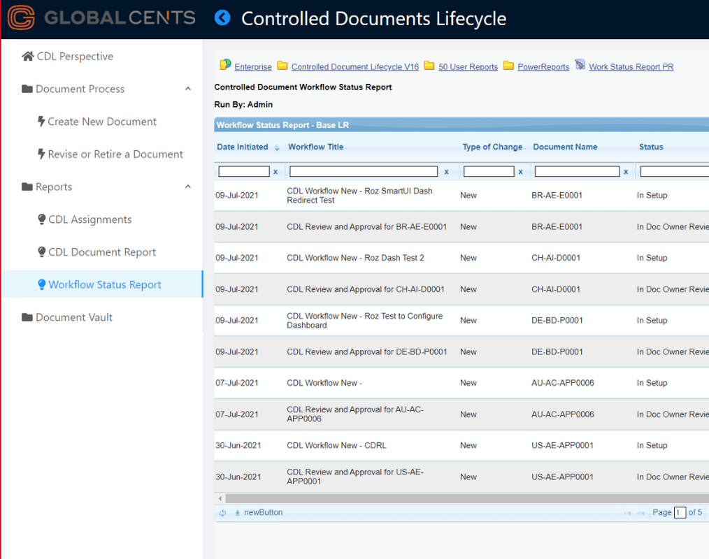 Image-3-GCI-Dashboard-page