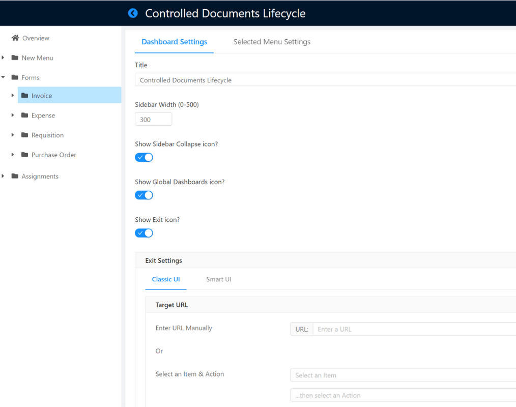 Image-6-GCI-Dashboard-page