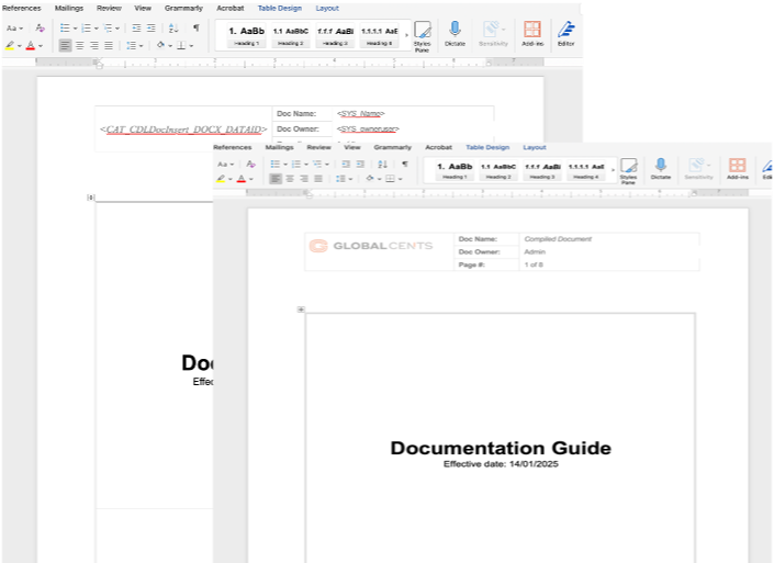 PowwerTools for Documents Assembler-1